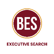 BES Executive Search Logo